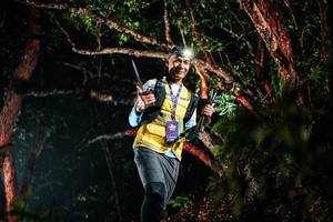 BIB: 
                            <button type="button" onclick="openModal(26295119)" class="btn btn-primary btn-sm float-right btn-popup" data-toggle="modal" data-target=".modal-high-quality">
                        <i class="fas fa-shopping-cart"></i> Add to Cart
                    </button>
                                            <button type="button" onclick="isThisMe(26295119, true)" class="btn btn-success btn-sm float-right btn-popup btn-isme hidden" data-toggle="tooltip" data-placement="bottom" title="นี่คือรูปของคุณใช่ไหม คลิกที่นี่เพื่อเอาเข้าอัลบั้ม">
                        <i class="fas fa-plus"></i> Add to album
                    </button>
                    <button type="button" onclick="isThisMe(26295119, false)" class="btn btn-warning btn-sm float-right btn-popup btn-isnotme hidden">
                        <i class="fas fa-ban"></i> Remove from album
                    </button>